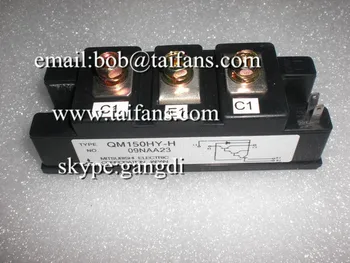 

new QM150HY-H darlington power IGBT module