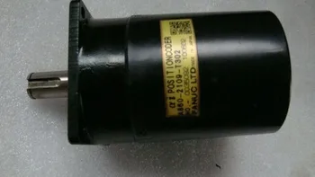 

USED 100% TESTED A860-2109-T302