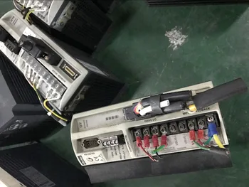 GV-U6E-NK , servo park Good appearance , 90% new ,90 days warranty , in stock free shipping
GV-U6E-NK , servo park Good appearance , 90% new ,90 days warranty , in stock free shipping