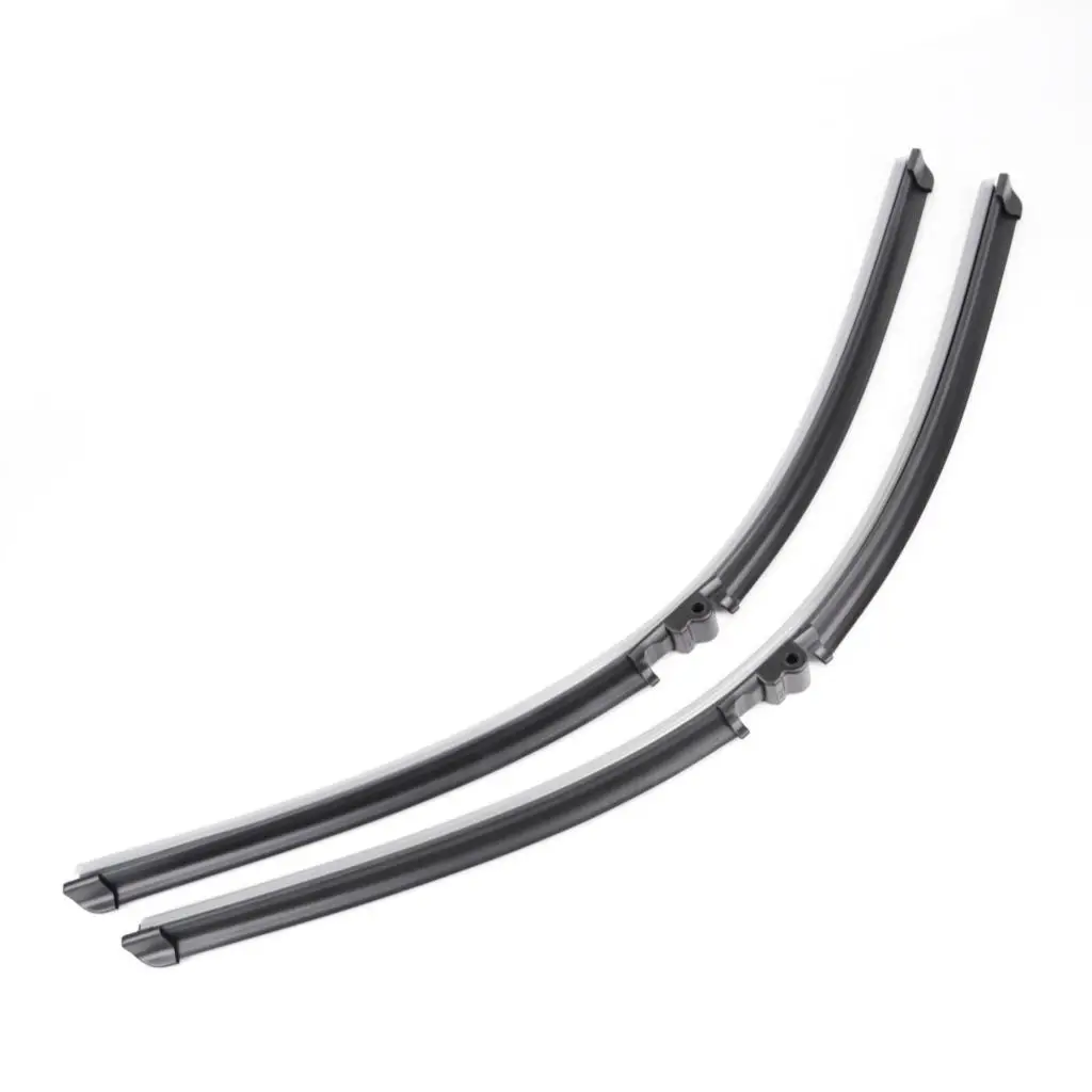 Щетки стеклоочистителя для Porsche Cayenne 2003 2004 2005 2006 26 дюймов|touareg windshield wipers|windshield wiper