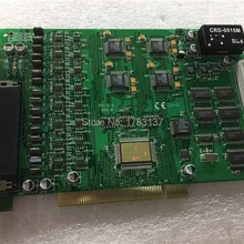 PIO-DA16 карты используется в хорошем состоянии