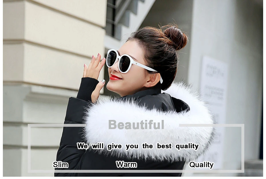 winter jackets women female coat jackets woman winter coat01