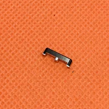 Оригинальные запасные части кнопка, клавиша питания Для DOOGEE BL7000 MTK6750T Восьмиядерный 5,5 ''FHD