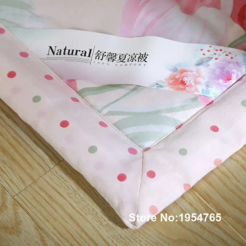 HJC-8103XB020  (4)
