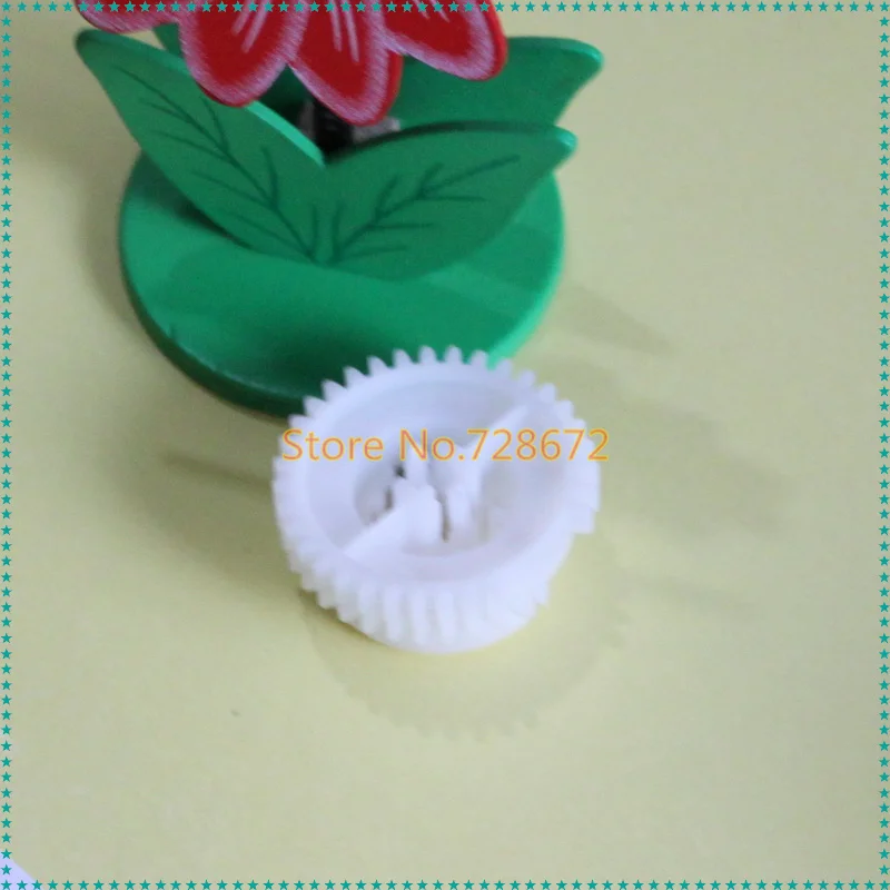 HP1010-1 (2)