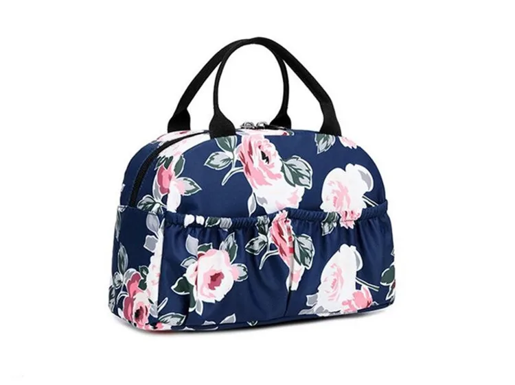 lunch bag (9)