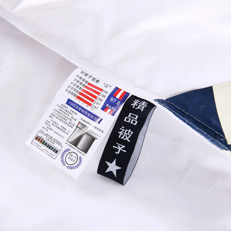 1W7A5885