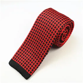 3410310664_871924256