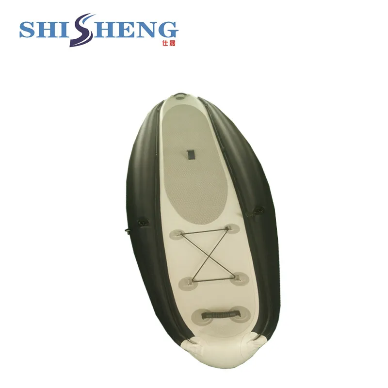 

335cm Fishing Board Inflatable Stand up paddle boards for sale