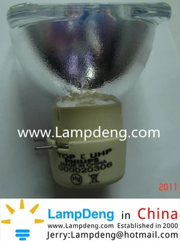 

Lamp for Acer PD116P/PD116PD/PD523/PD525/PD525D EC.J1001.001 UHP200 0.9 E20.9