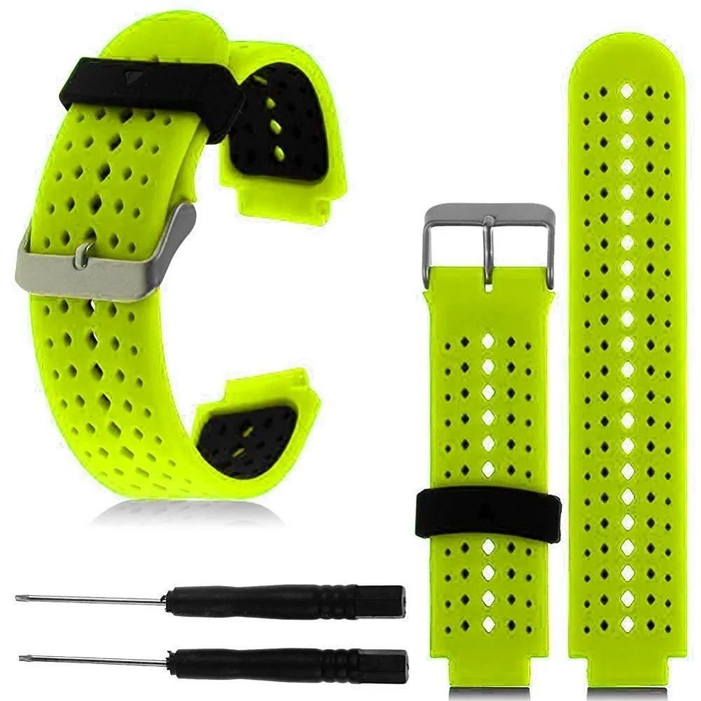 61NeXnoVb8L._SL1001_[1]