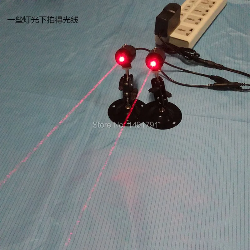 red laser (6)