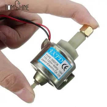 

900W/400W Fog Smoke Machine Oil Pump 40/30DCB 18W 110V~120V Professional Stage Party Parts DJ stage oil pump