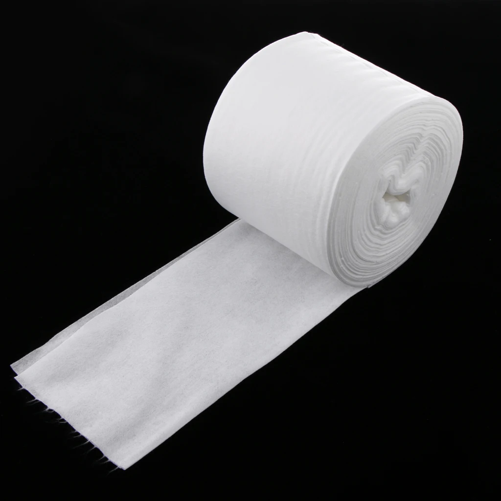 Disposable Cleaning Face Towels Great for Fragile,Sensitive Skin Cleaning,Portable Travel Cosmetic Soft Facial Cottons