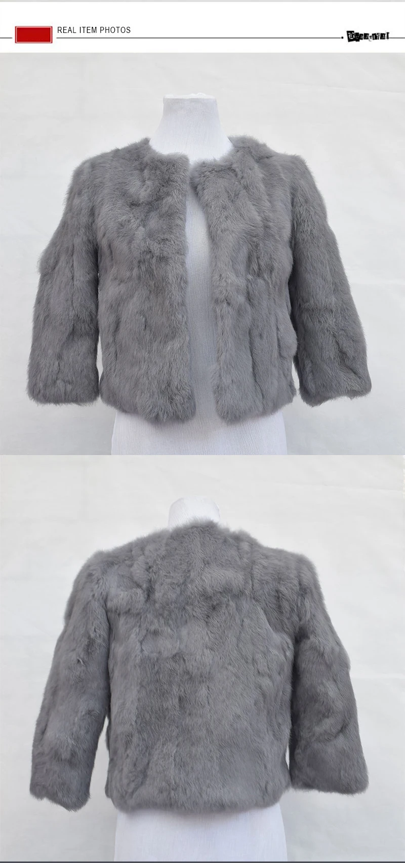 QS-041 (1) 