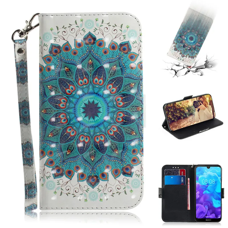 Huawei Y5 2019 (3)