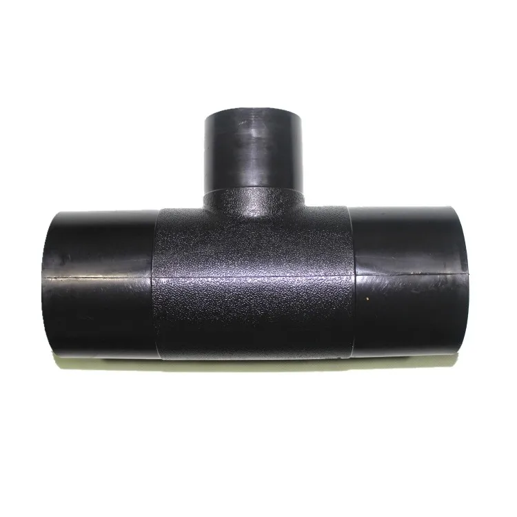 HDPE штуцер 160x160x50 мм трубы PE соединение hdpe СОЕДИНЕНИЕ | Обустройство дома