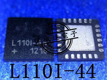 

10Pcs AUO L110I-44 L1101-44 QFN24 New