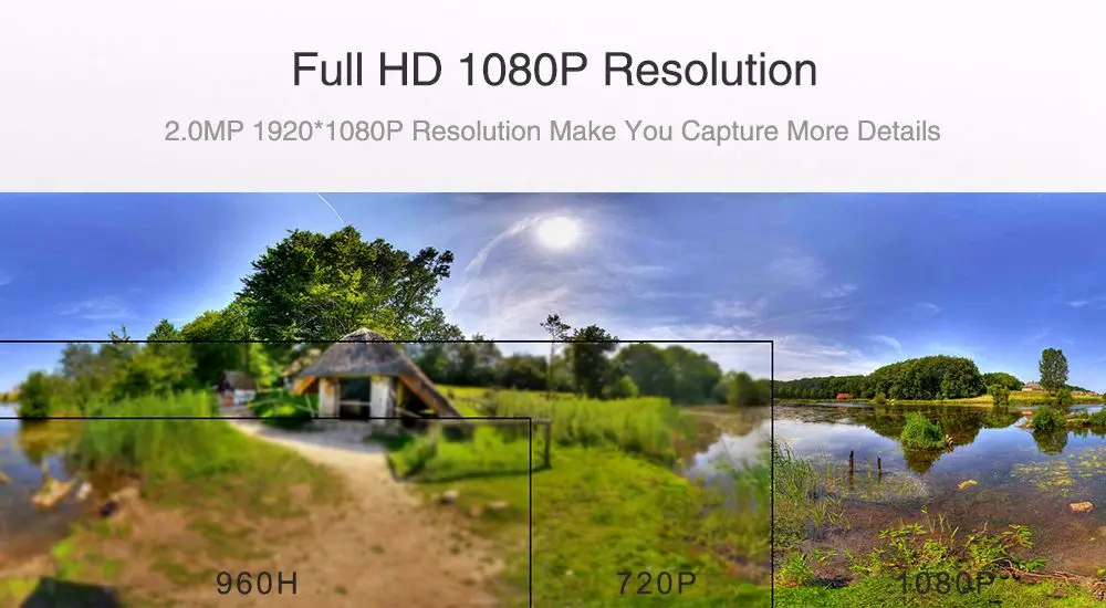 1080p