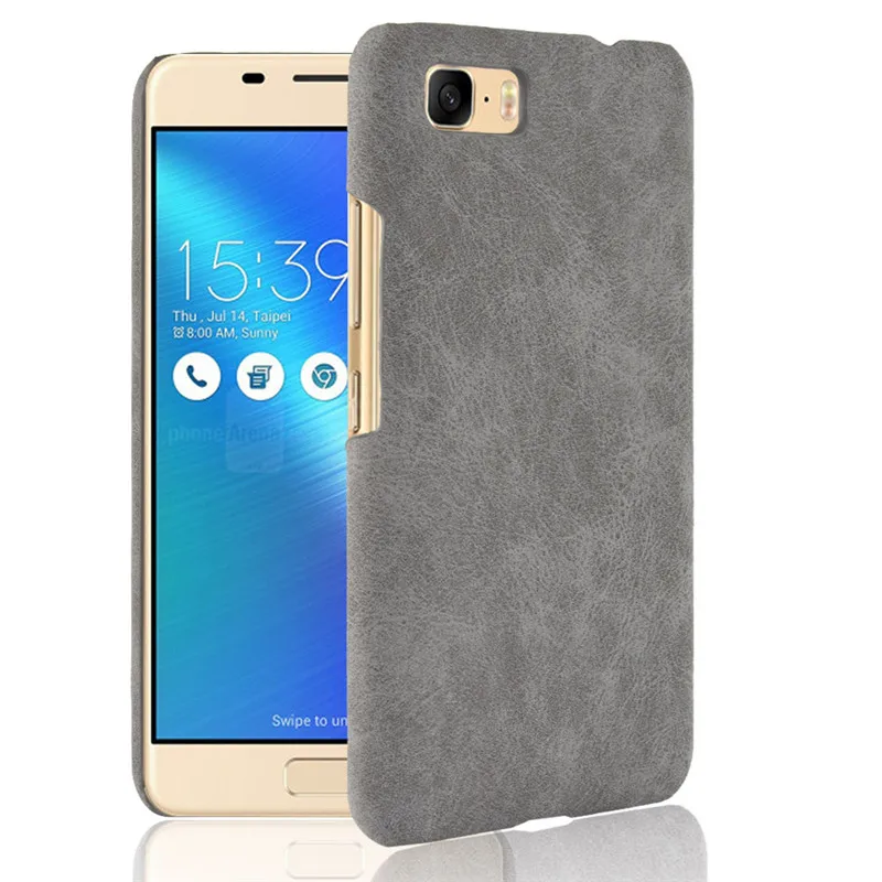 Asus Zenfone 3S Max ZC521TL (25)