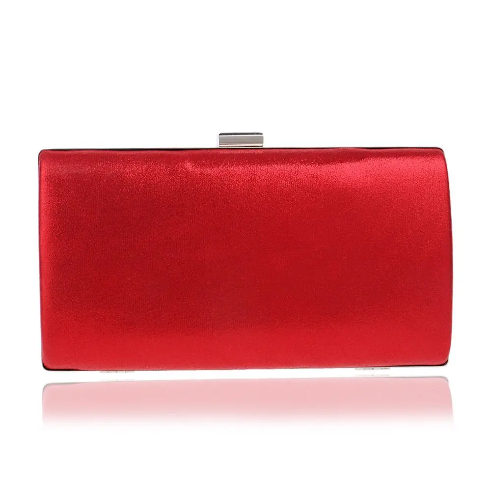 

Kamishin Lady bags Bright square bag Wild women's bag Shoulder bag diagonal package Ladies' clutch bagA318