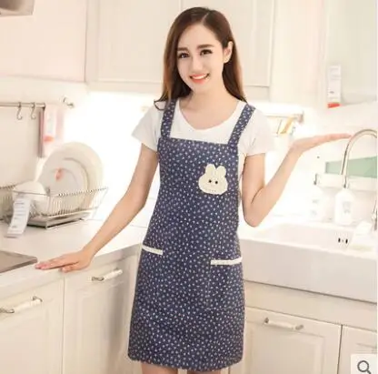 QQ20190425190640