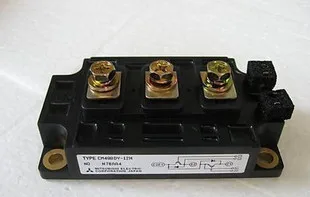 

Freeshipping New CM400DY1-12E Power module