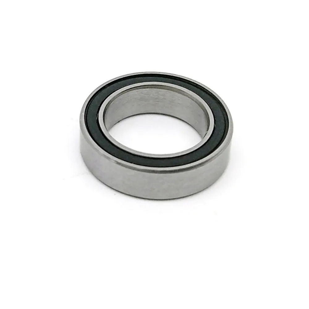 6700-2RS DALUO BEARINGS 2