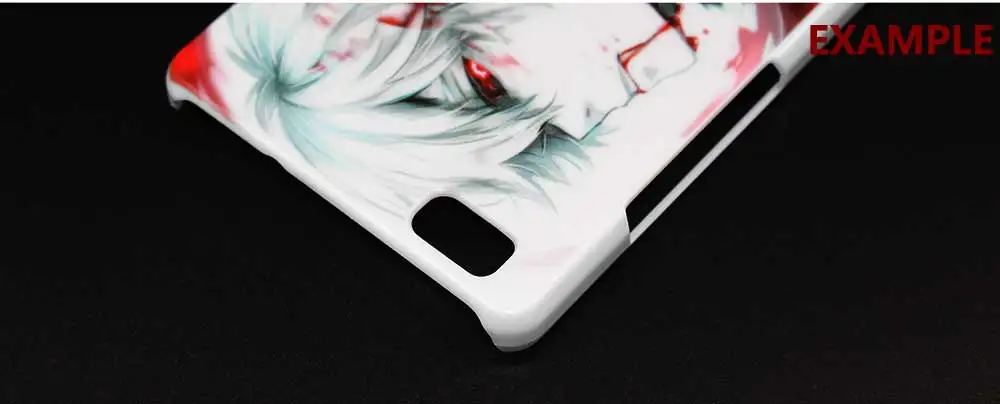 Justin Bieber hamesome boy White Coque Shell Case Cover Phone Cases for Huawei P7 P8 P9 P10 Lite Mate s 7 8 9