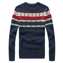 2016 free shipping Men new Fashion hot sale red hot chili pepper Hip Hop Cotton Men Casual Street Wear hoodies sweatshirt