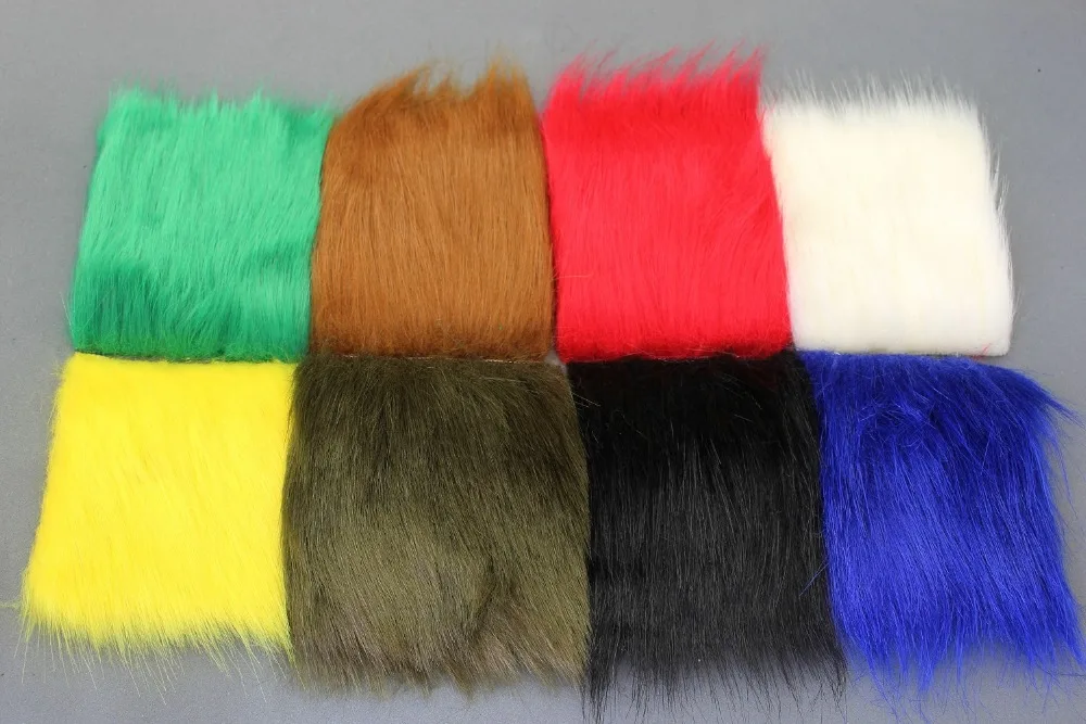 Искусственная шерсть. Накладной искусственный мех. Синтетика мех. Ткань из овечьей шерсти. Шерсть (материал).