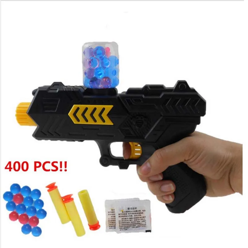 Online Buy Wholesale paintball guns from China paintball guns