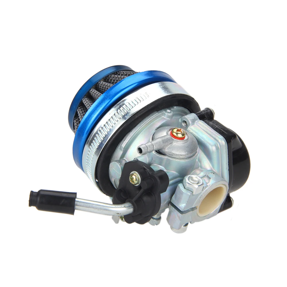 HBX020  (1)