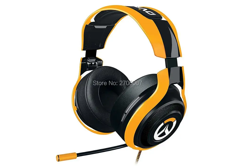 Razer 3