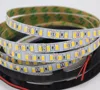 120leds/m 1M 2M 3M 4M 5M led strip SMD 5730 Flexible led tape light SMD 5630 Epistar Non waterproof cold white /warm white DC12V ► Photo 1/6