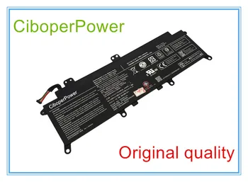 

Original quality Battery For X30-D PT274U-01N001 X30 PA5278U-1BRS Battery