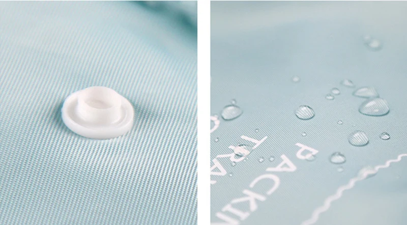 4642239852_1504971316