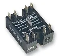 

Freeshipping New TD2420Q