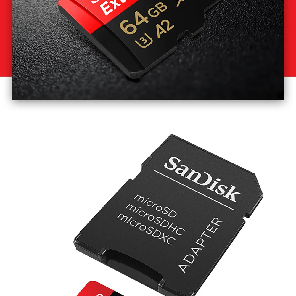 extreme-pro-hero-sandisk-2000x450_04