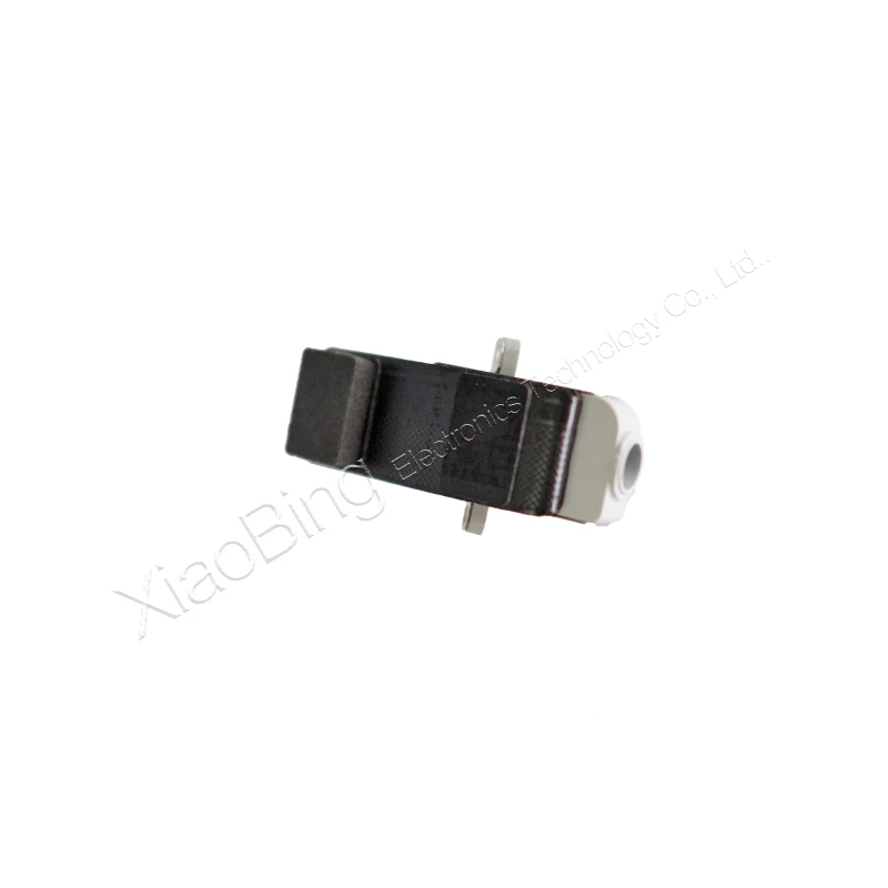 xiaobing-800X800-aliexpress-2