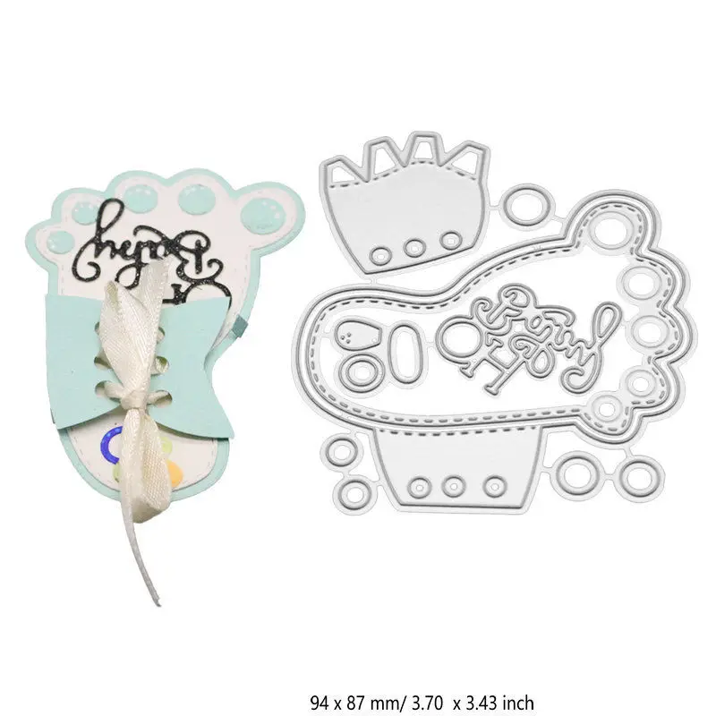 $_10 (26)