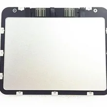 Трекпад MacBook Pro Retina 1" A1398 touch track pad год mjlq2 mjlt2