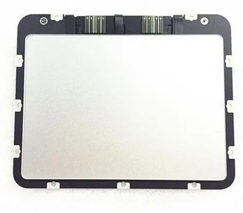 

Original New Trackpad For Macbook Pro Retina 15" a1398 Touch Track Pad Year 2015 MJLQ2 MJLT2