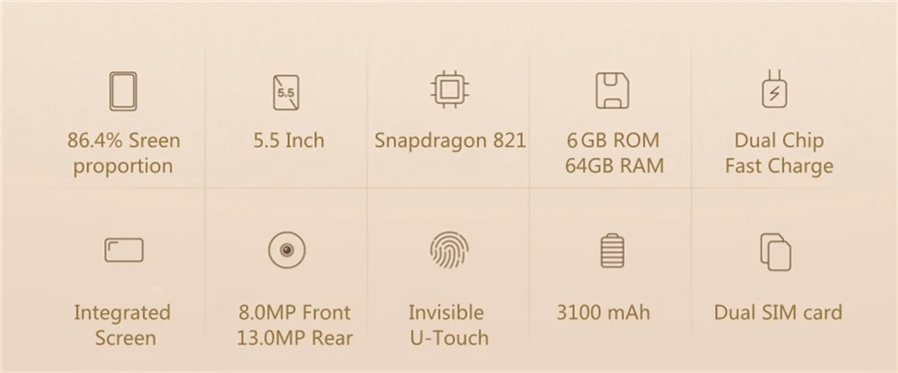 6GB