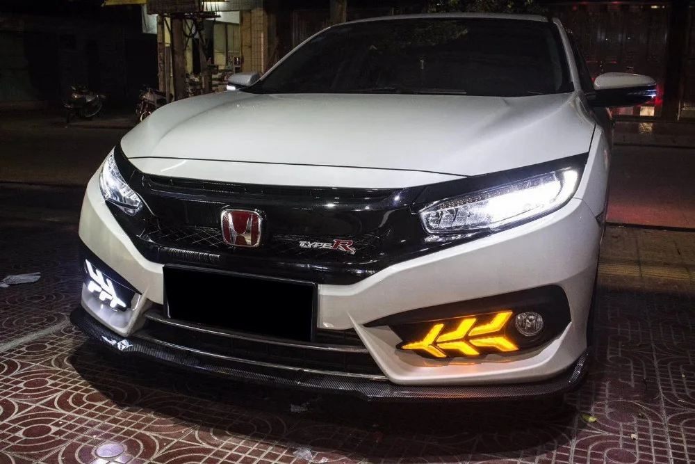 mmexport1530937792622