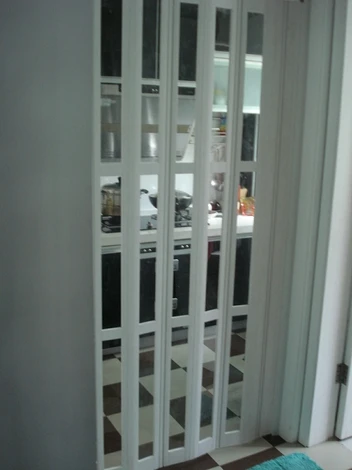 Partition-pvc-folding-door-air-conditioning-partition-smoke-sliding ...