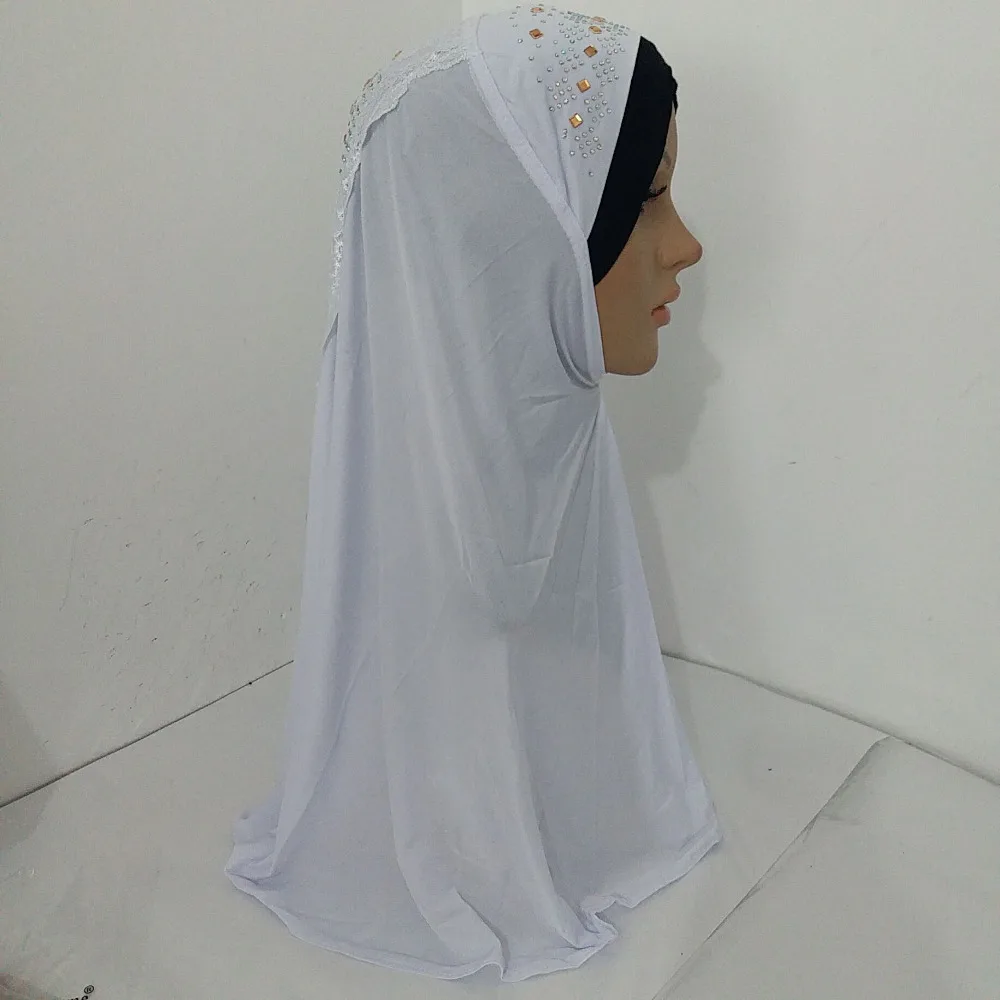 White (1)