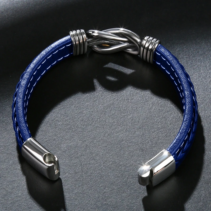 SY074-L-5