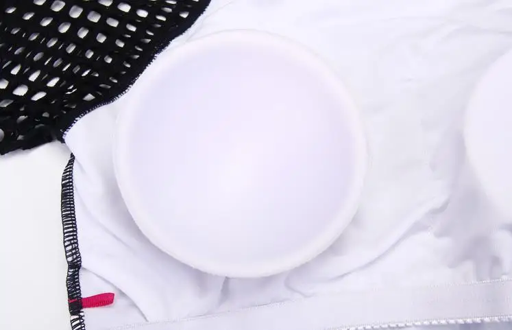 234520170905165257