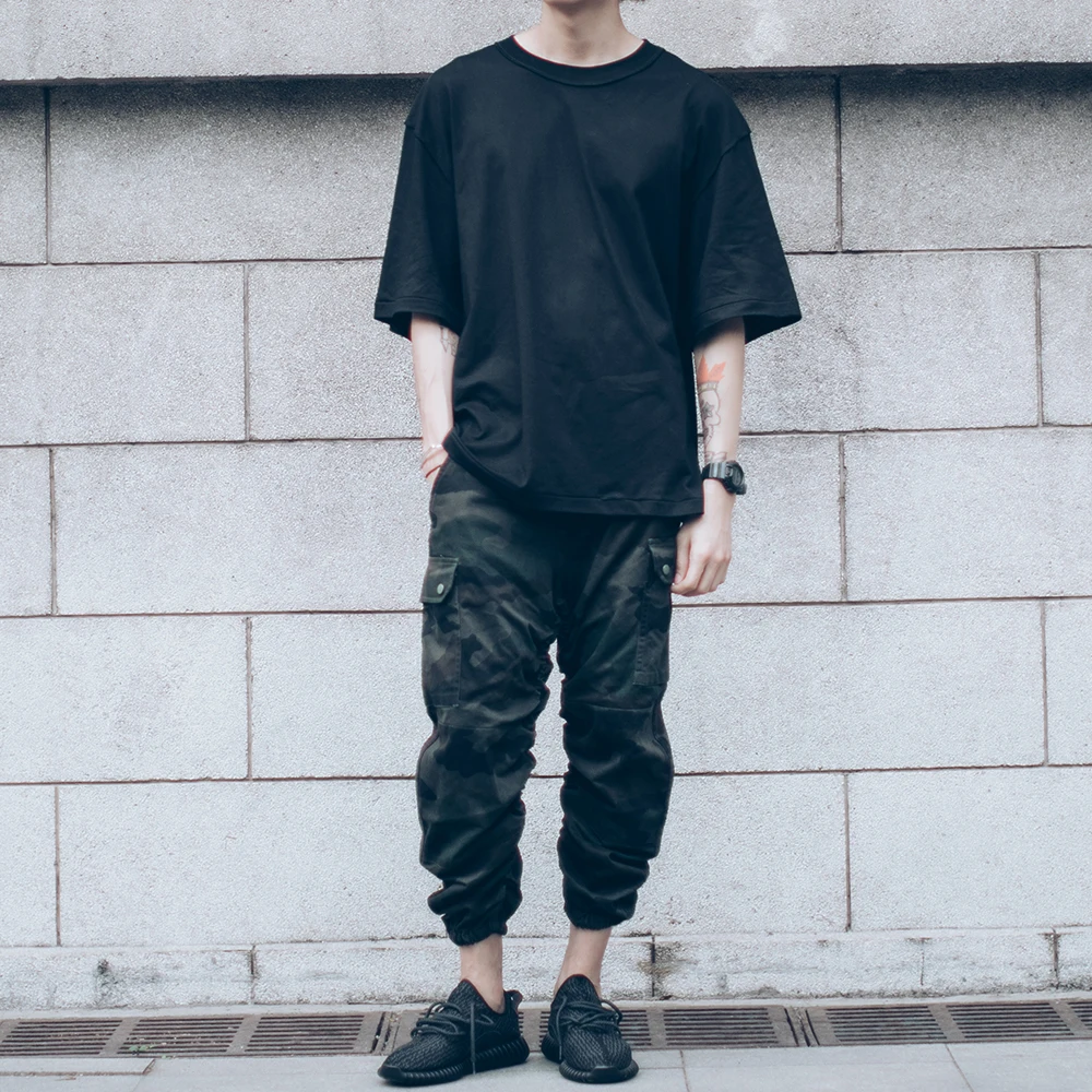 gzbki_FsAcw7ta